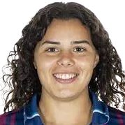 Paula Sánchez Clavijo photo 