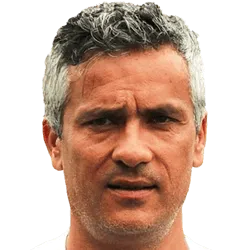 Armando Evangelista photo 