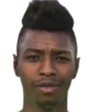 Mubarak Al Sqoor photo