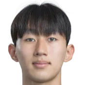 Chan-Hyung Lee photo 