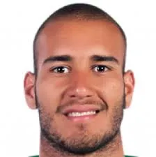 Humberto Acevedo logo