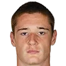 Rostyslav Bahlai photo 