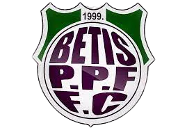 Betis FC U20 logo