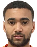 Ashley Charles photo 