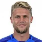 Alexander Merkel logo