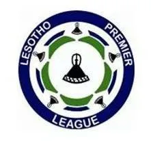 Lesotho Premier League photo 