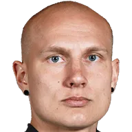 johannes laaksonen logo