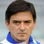 Waldemar Fornalik photo 