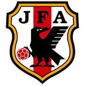 Japan U17 Women logo