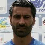 Vincent Di Bartolomeo logo