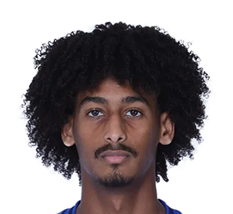 Zaid Osama Taha Osman photo 