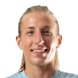 Lisa Marchetti photo 