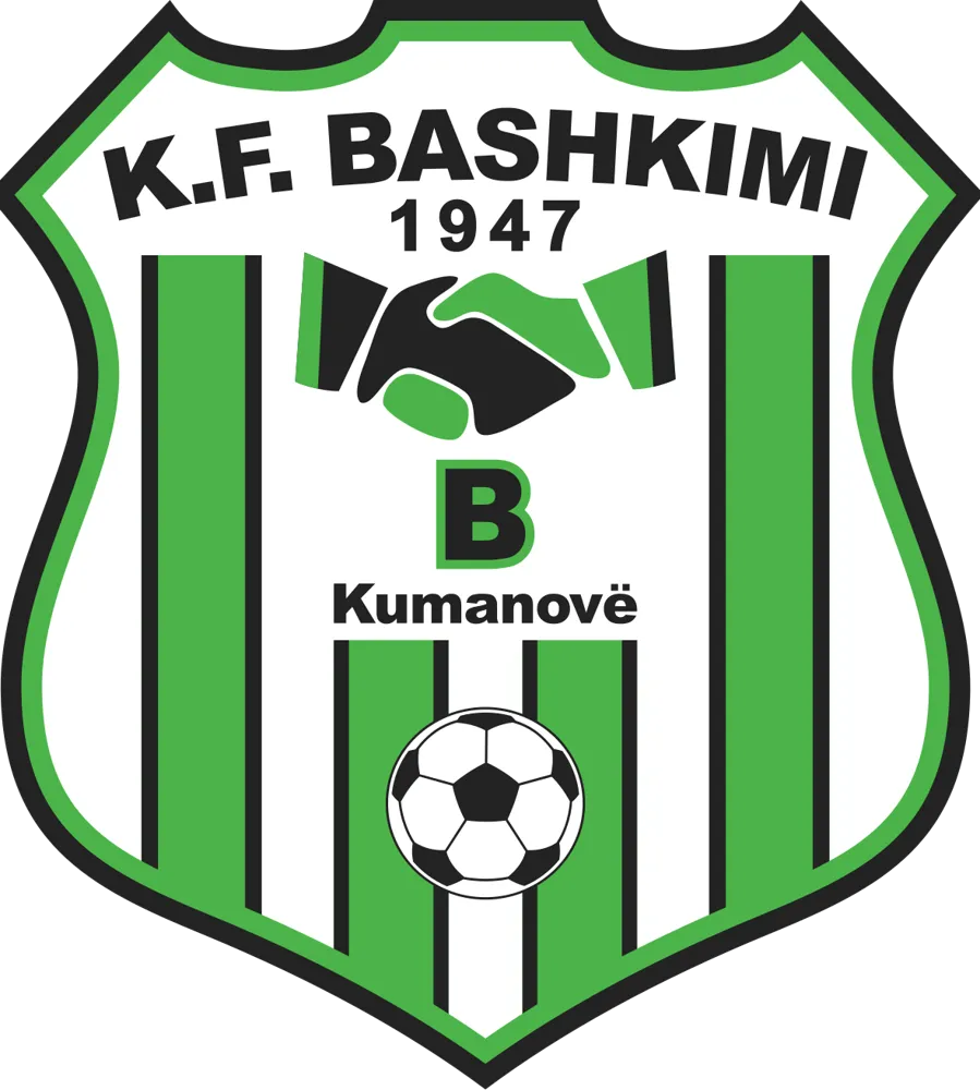 FK Baskimi