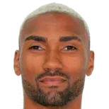 Inacio Miguel Ferreira Santos photo 