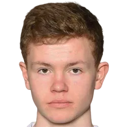 Max Normann Williamsen logo