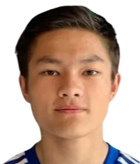 Silas Olavsson·Gaard logo