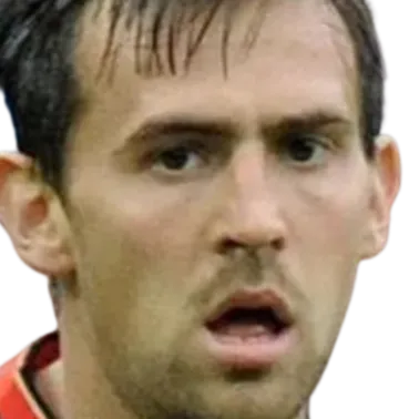 Charlie Daniels photo 