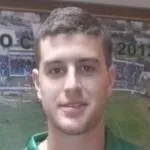 Marcos Salvaggio photo 