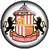 Sunderland Belarus logo