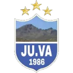 Deportivo Ju Va logo