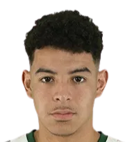 Bilal Kandoussi logo