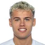 frederik karlsen photo 