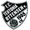 FC Teutonia 05 logo