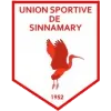 Sinnamary logo
