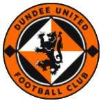 Dundee United logo