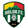 Solok FC logo