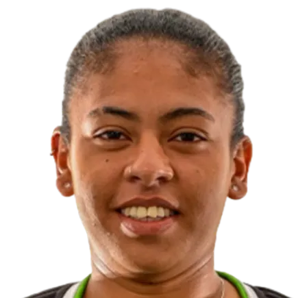 Vitoria Kaissa·Da Silva Nascimento logo