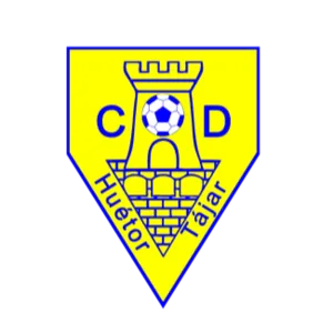 Huetor Tajar logo