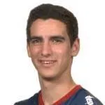 Santiago Magallán photo 