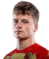 Damian·Wojdakowski logo