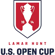 United States Open Cup photo 