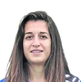 Ane Miren Martínez de Lahidalga photo 