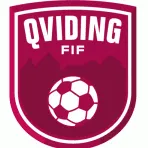 Qviding Fif U21