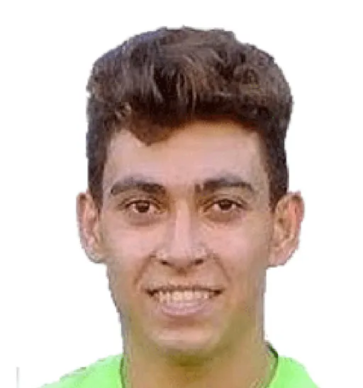 Ali Kaan Guneren logo