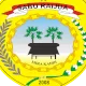 Persarai Sabu Raijua logo