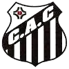 CA Cambe U20 logo