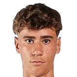 Simao Constantino photo 