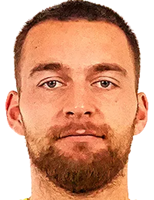 Rostislav Soldatenko photo 