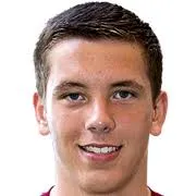 Alexander Brunst logo