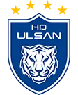 Ulsan HD FC
