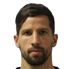 László Bartha logo