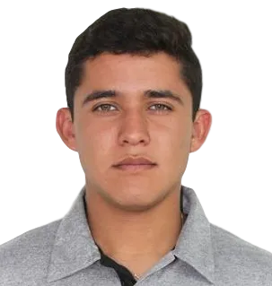 Luis Calzadilla logo