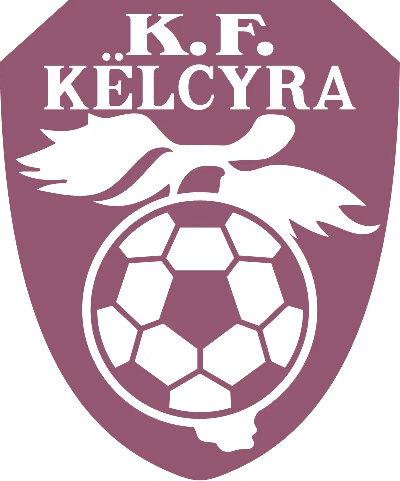 Kelcyra logo