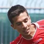 Giorgos Vlachos photo 