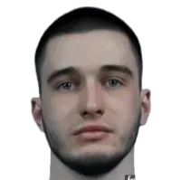 Mikhail Kharlan photo 