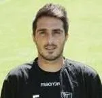 Tiago Goncalves photo 